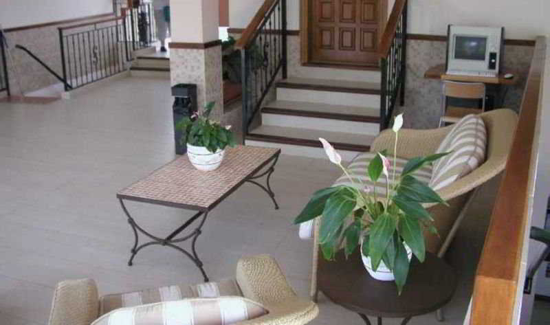 Bungalows Grimanesa Maspalomas  Dış mekan fotoğraf